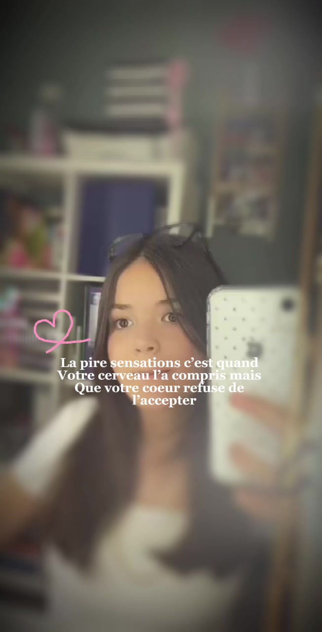 @niniii_ii13