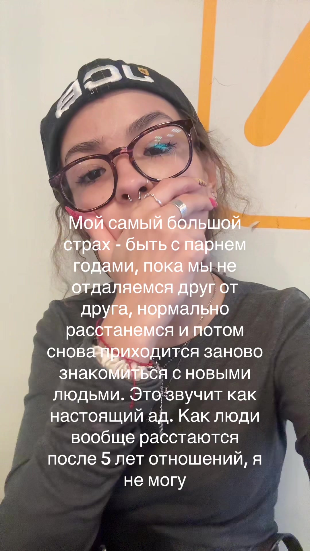 @ДИЛЛЕРОН