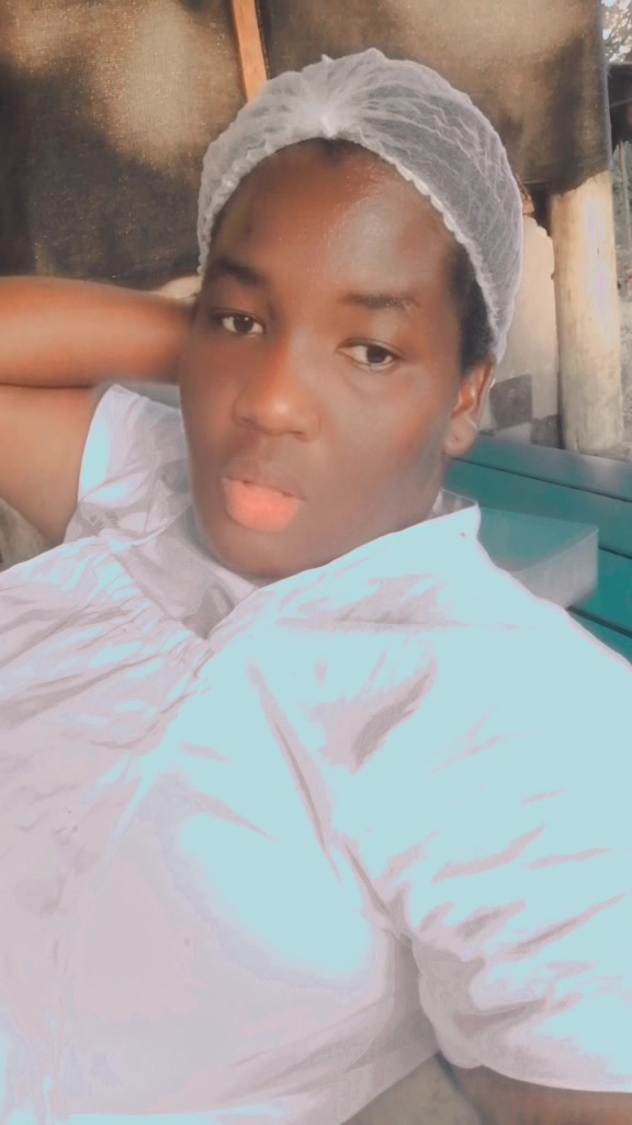 @StarNPuo