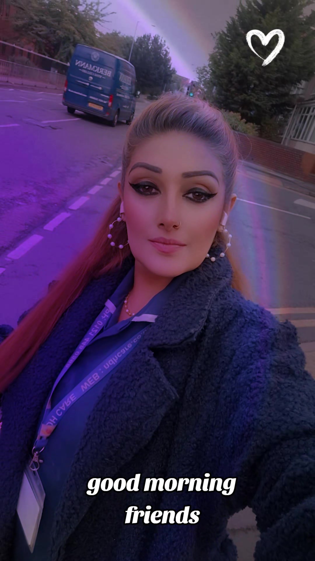 @faz🥰