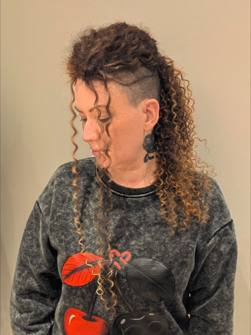 @BraidsbyJoanna