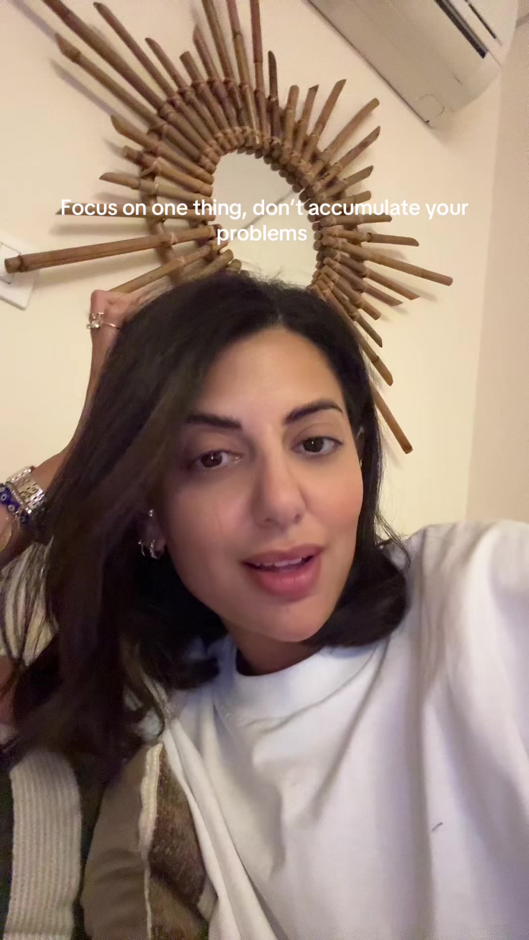 @Mira Abou jaoudé