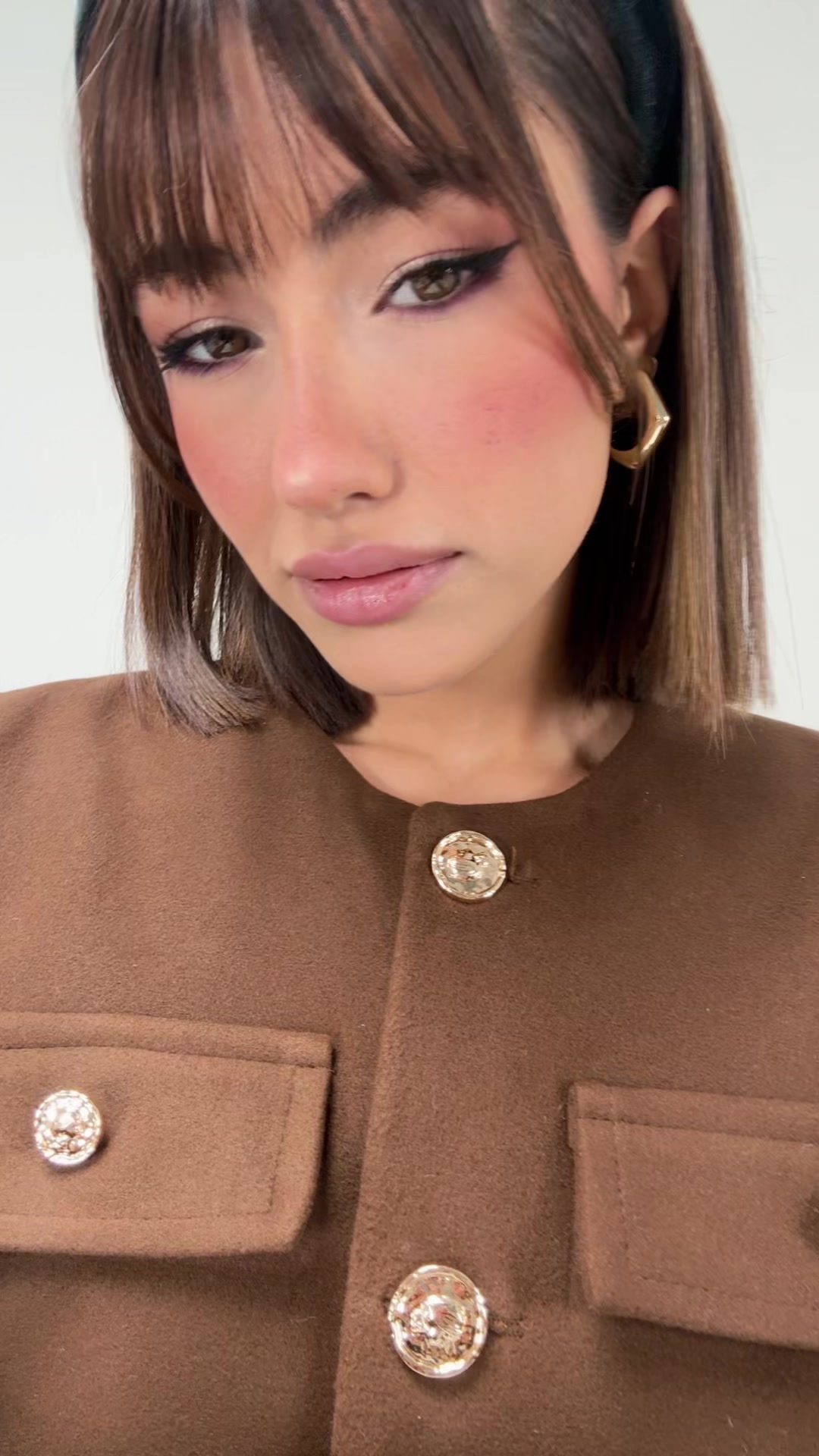 @Riiri