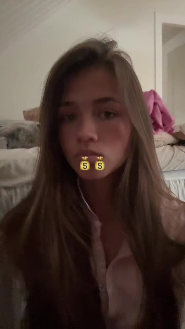 @🆗