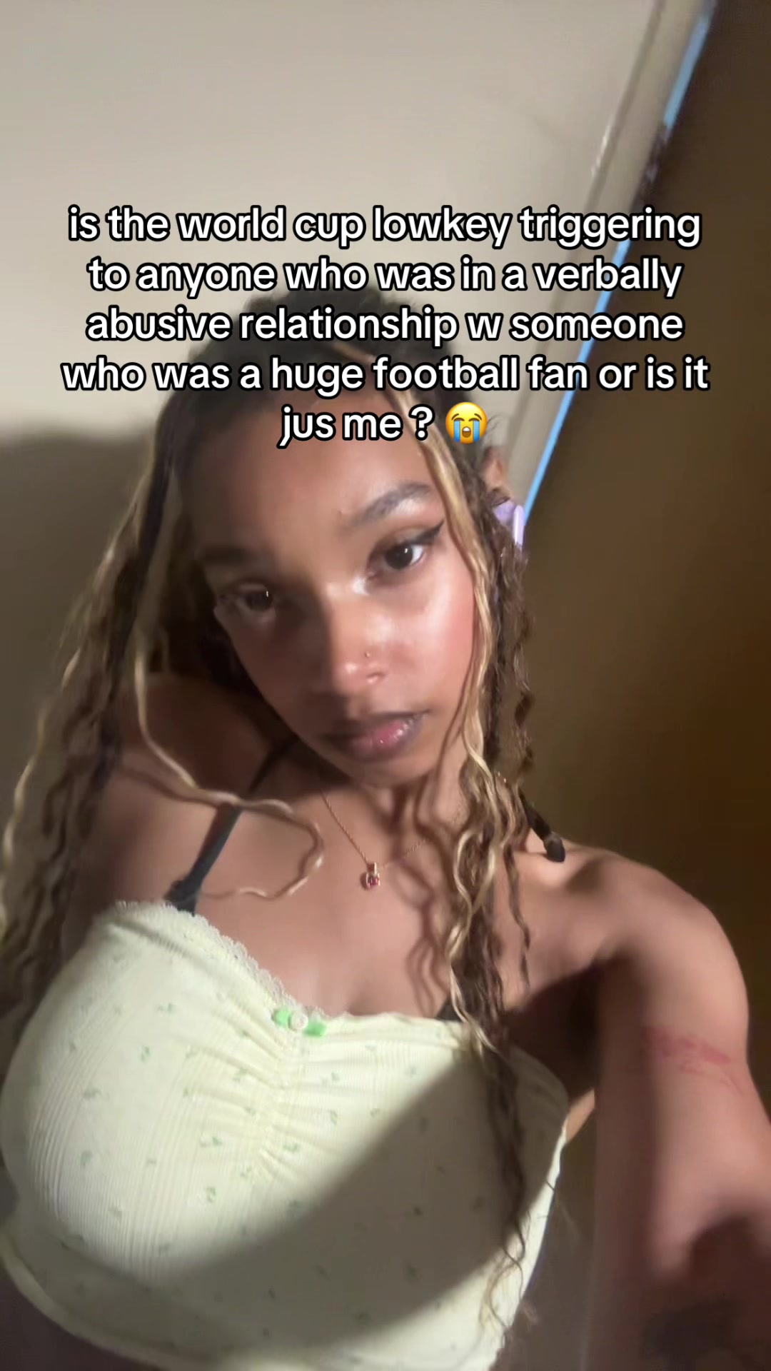 @asexualbarbie