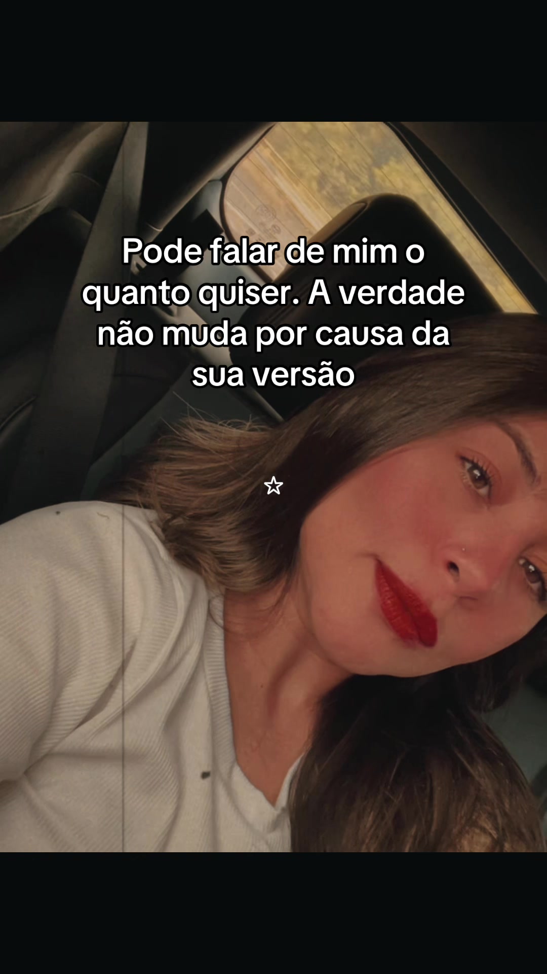 @Brenda Letícia ✨