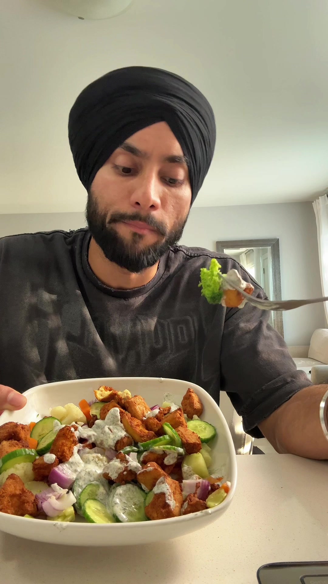 @dhaliwal.fitnesss