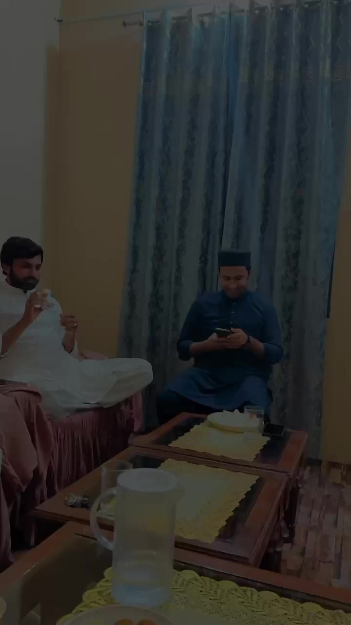 @Rai M Nadeem Kharal
