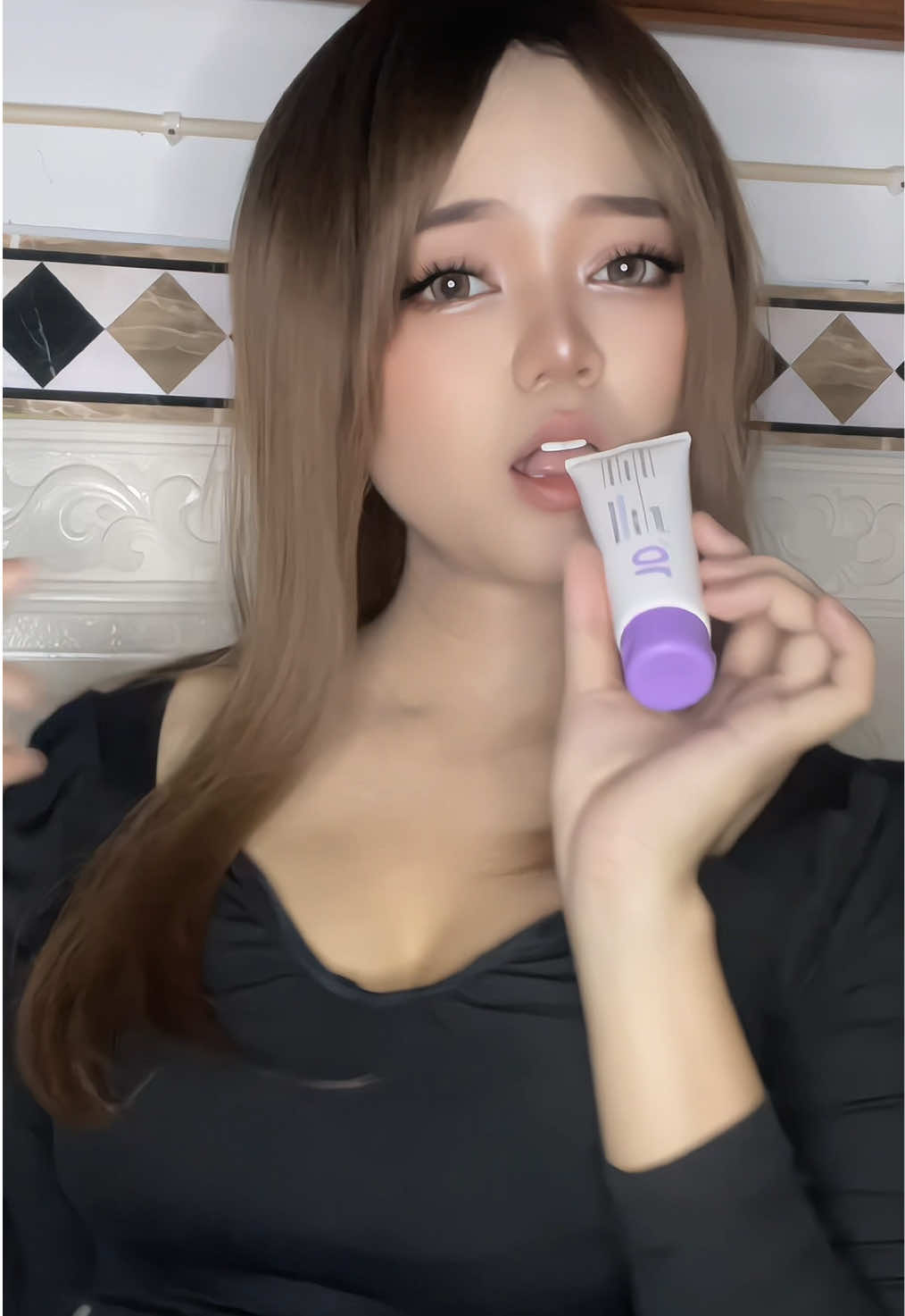 @MommySeii