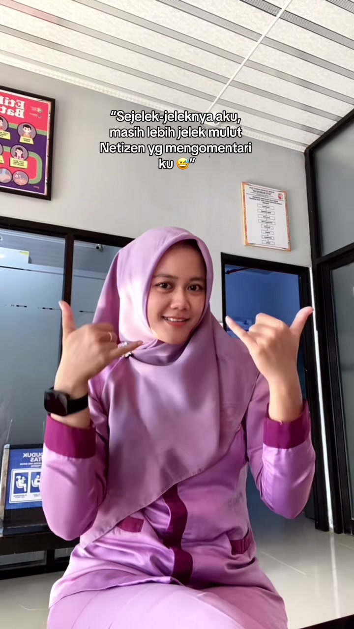@RiyaCan 🍭
