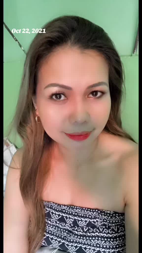@JazKeeluv💛💜🖤🌷🌷
