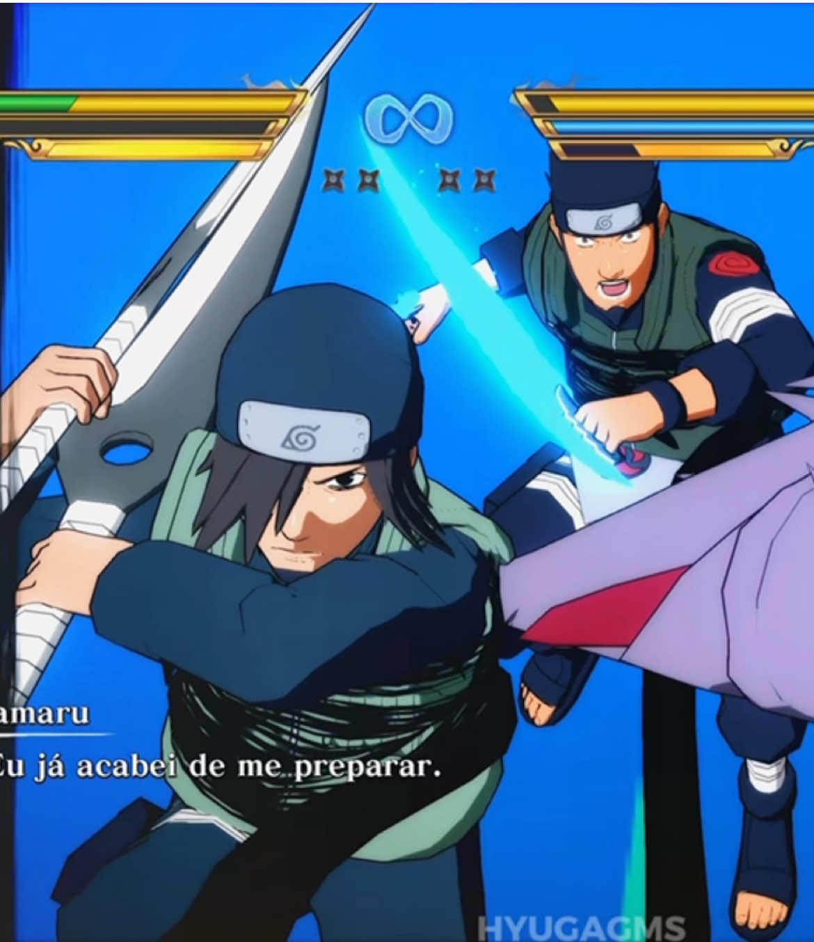 @hyugagms
