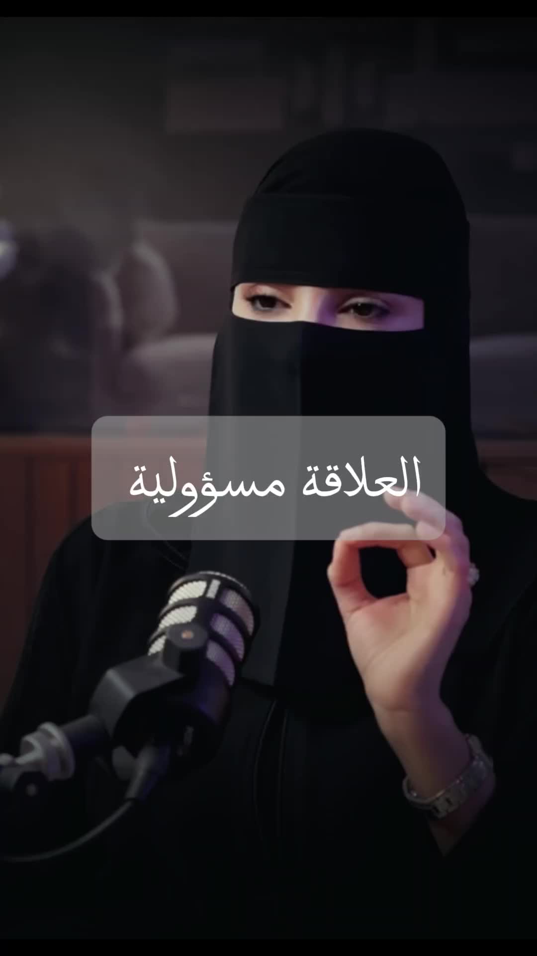 @🎧 بودكاست 🎧