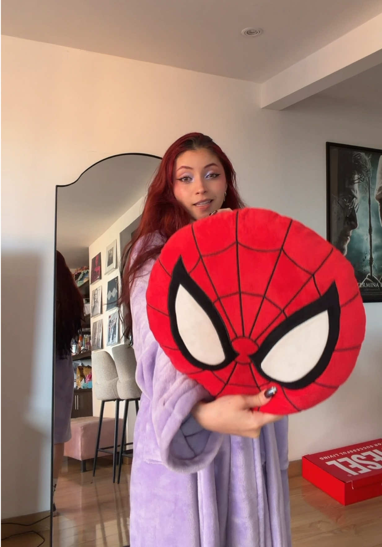 @melissa fresita