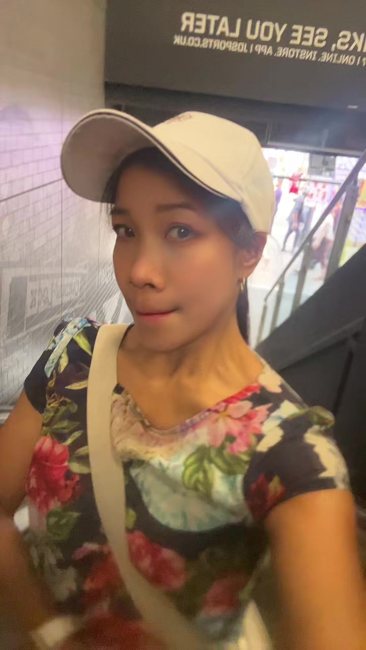 @Candyment81