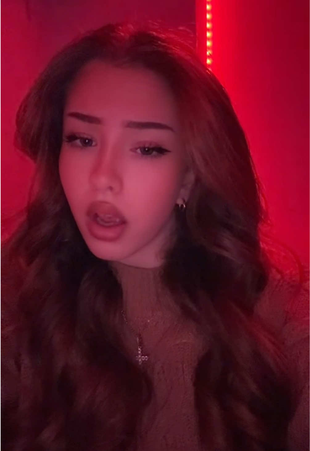 @OliviaAlmf
