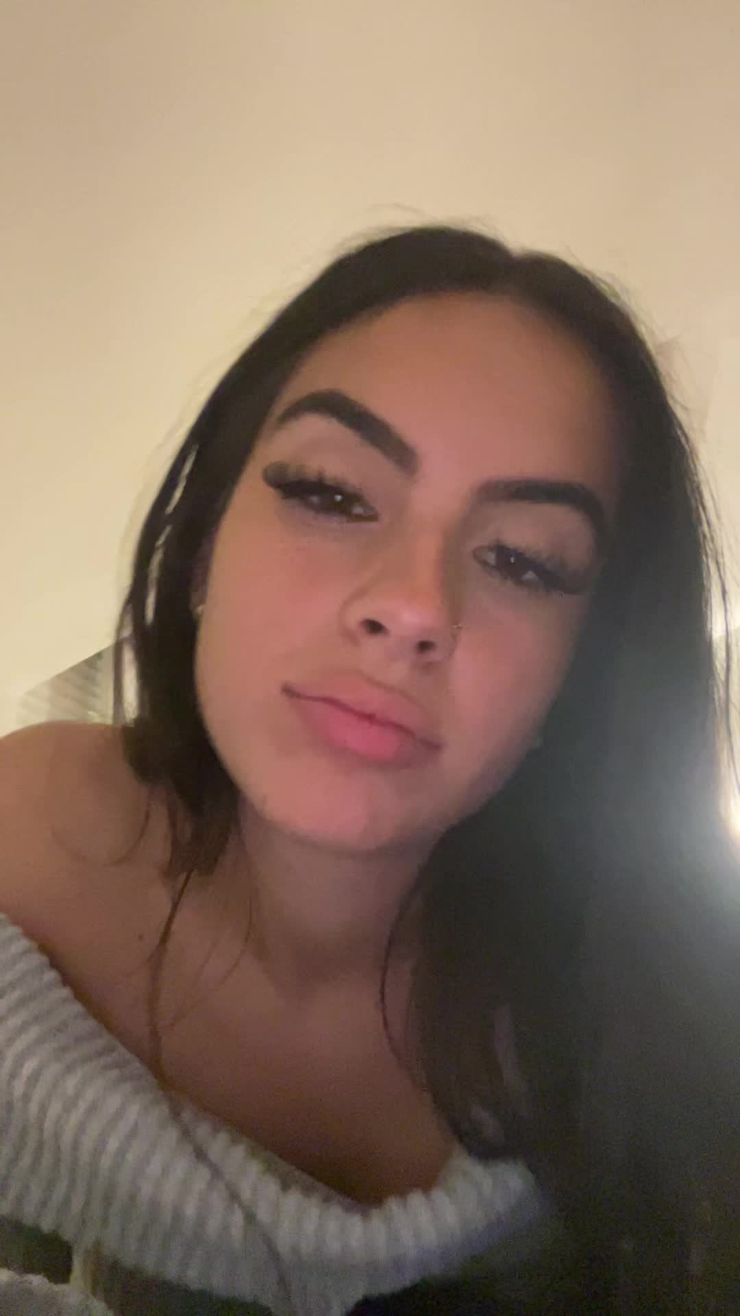 @albita🐆