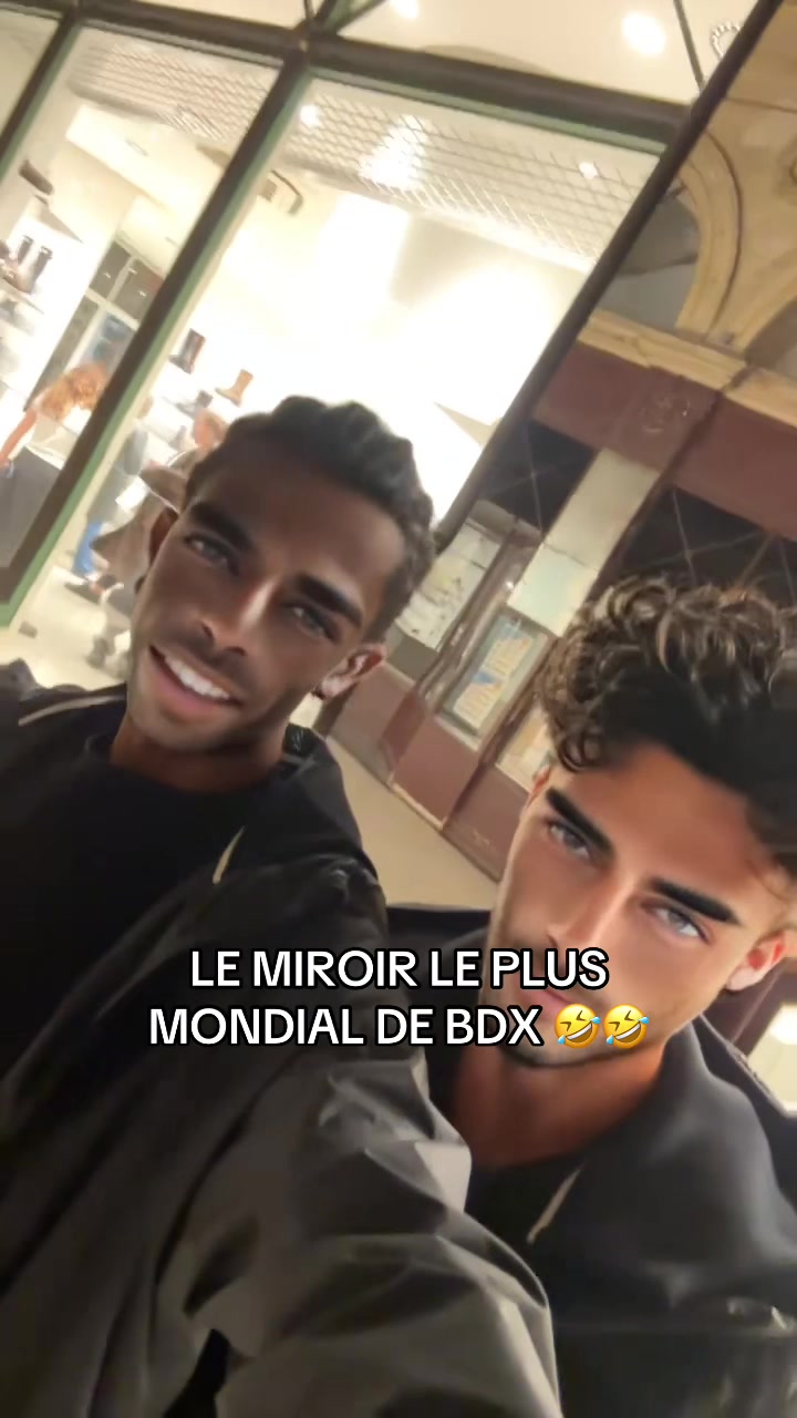 @Bouman33k 🍽️