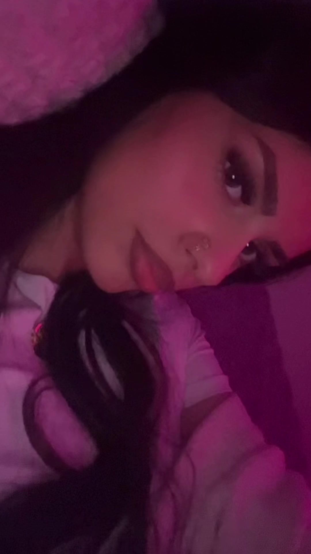 @𝒜𝓎𝓁𝒶