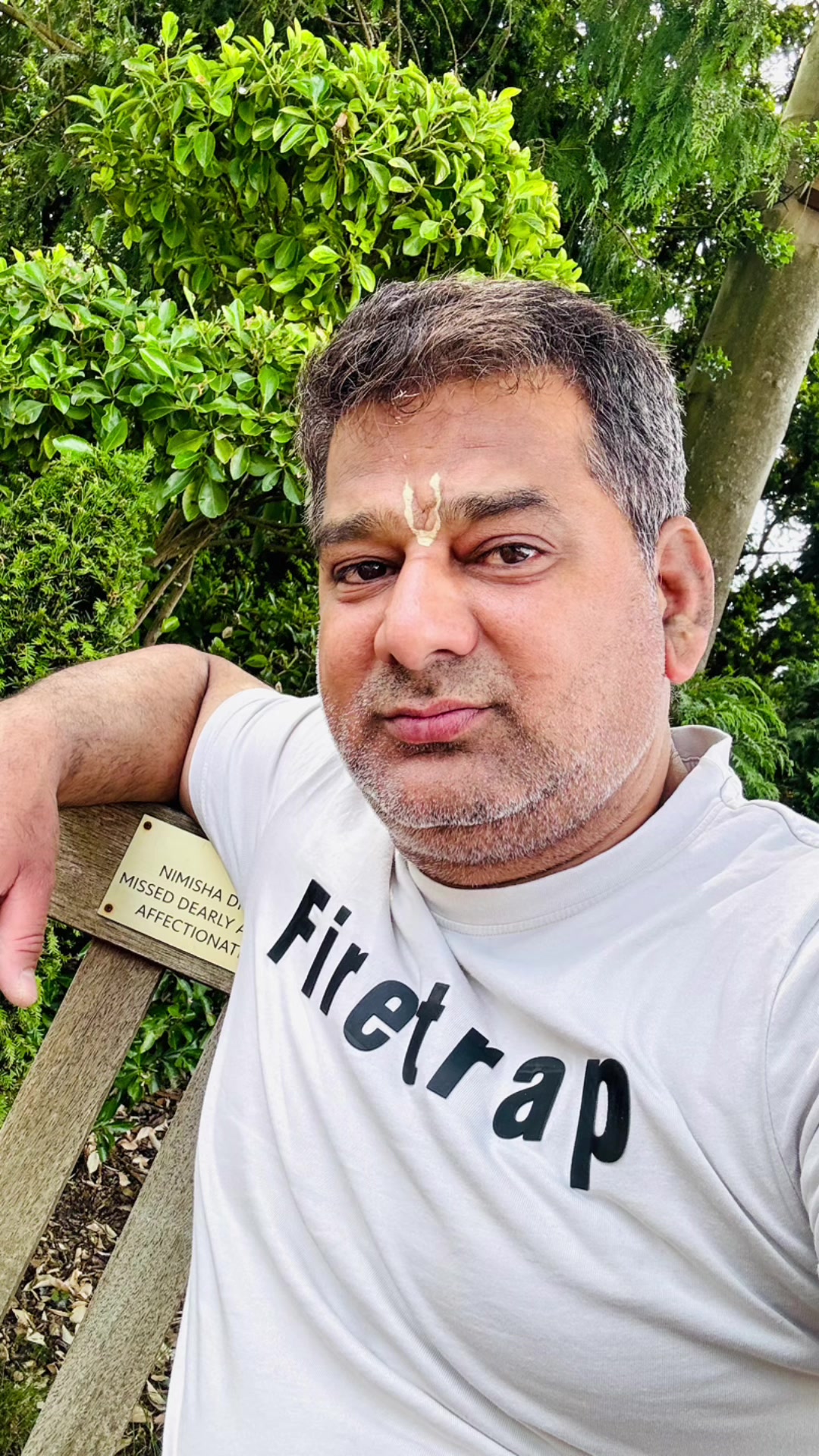 @Kumar Pabbi
