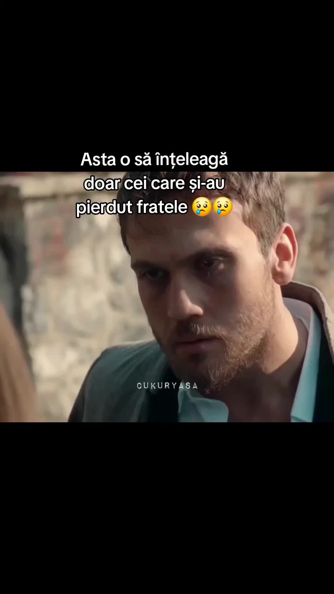 @Carmen