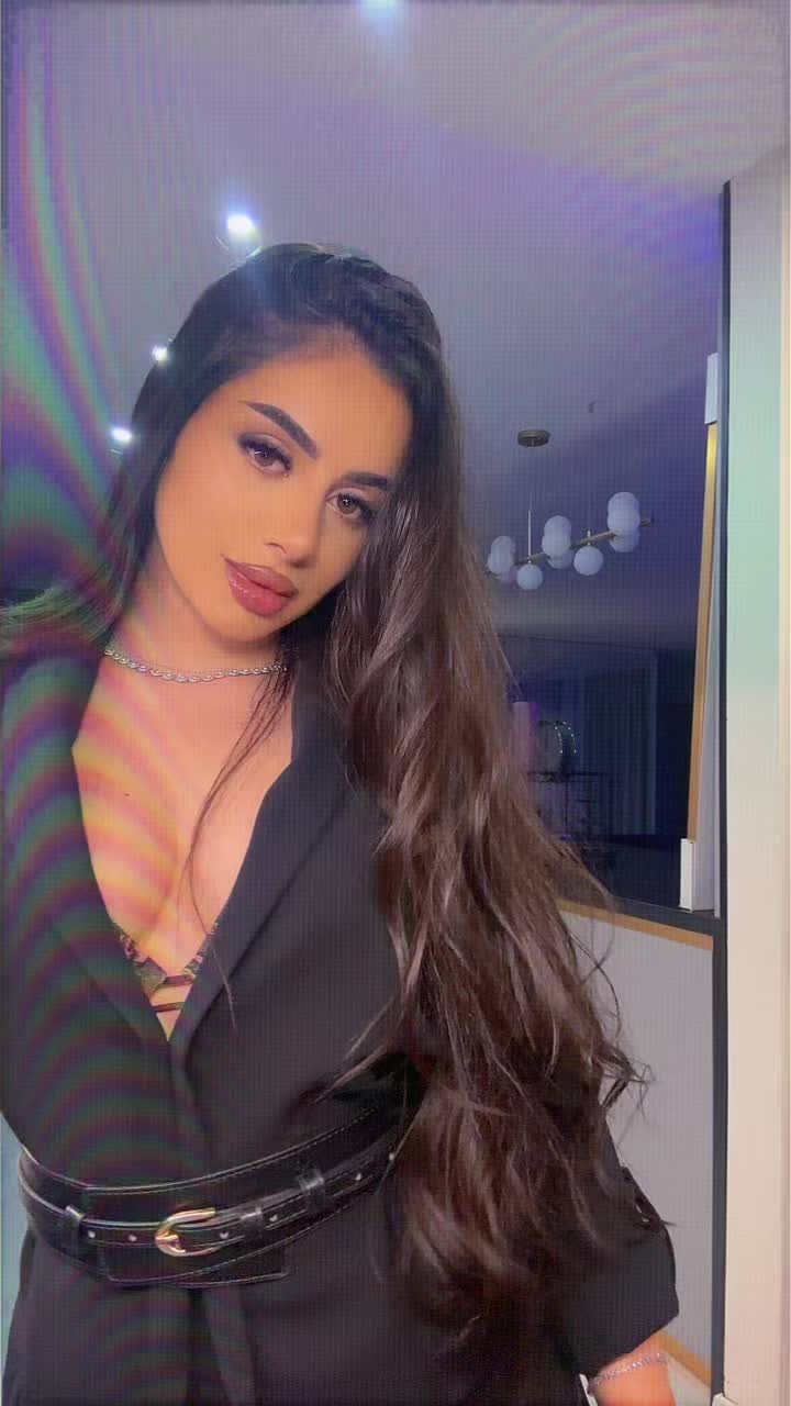 @eleniapk