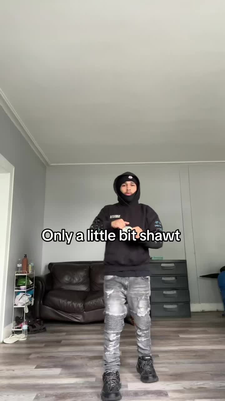 @Chrissxdoppe