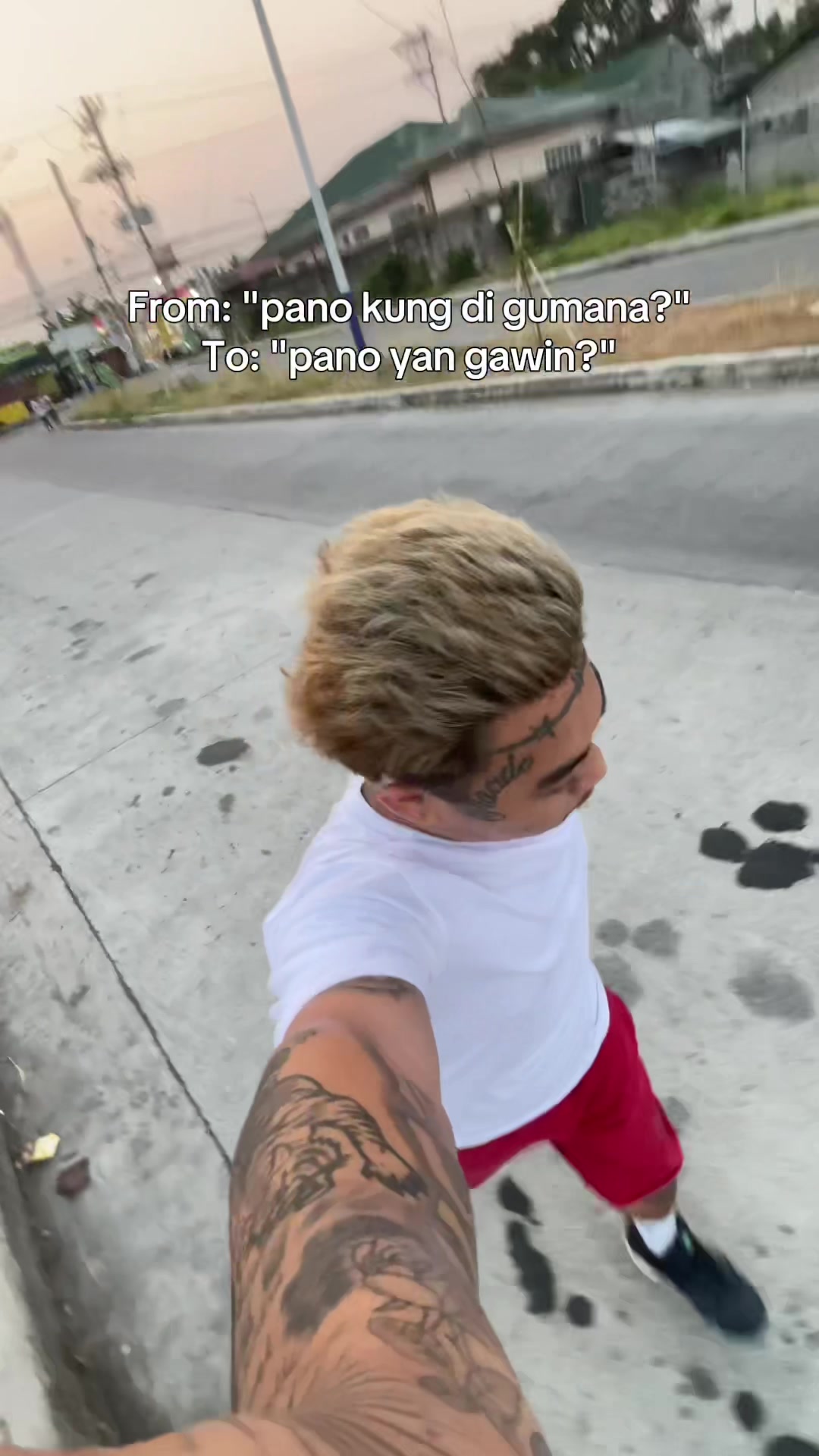 @4114plazzid