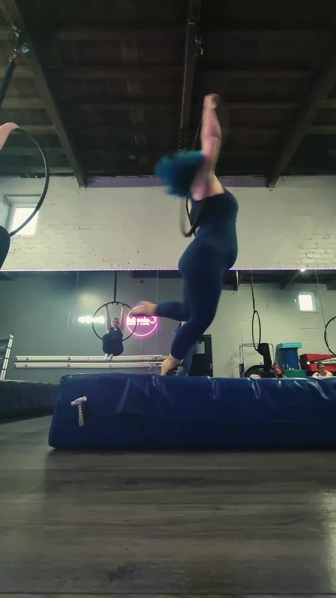 @RaeMysterio