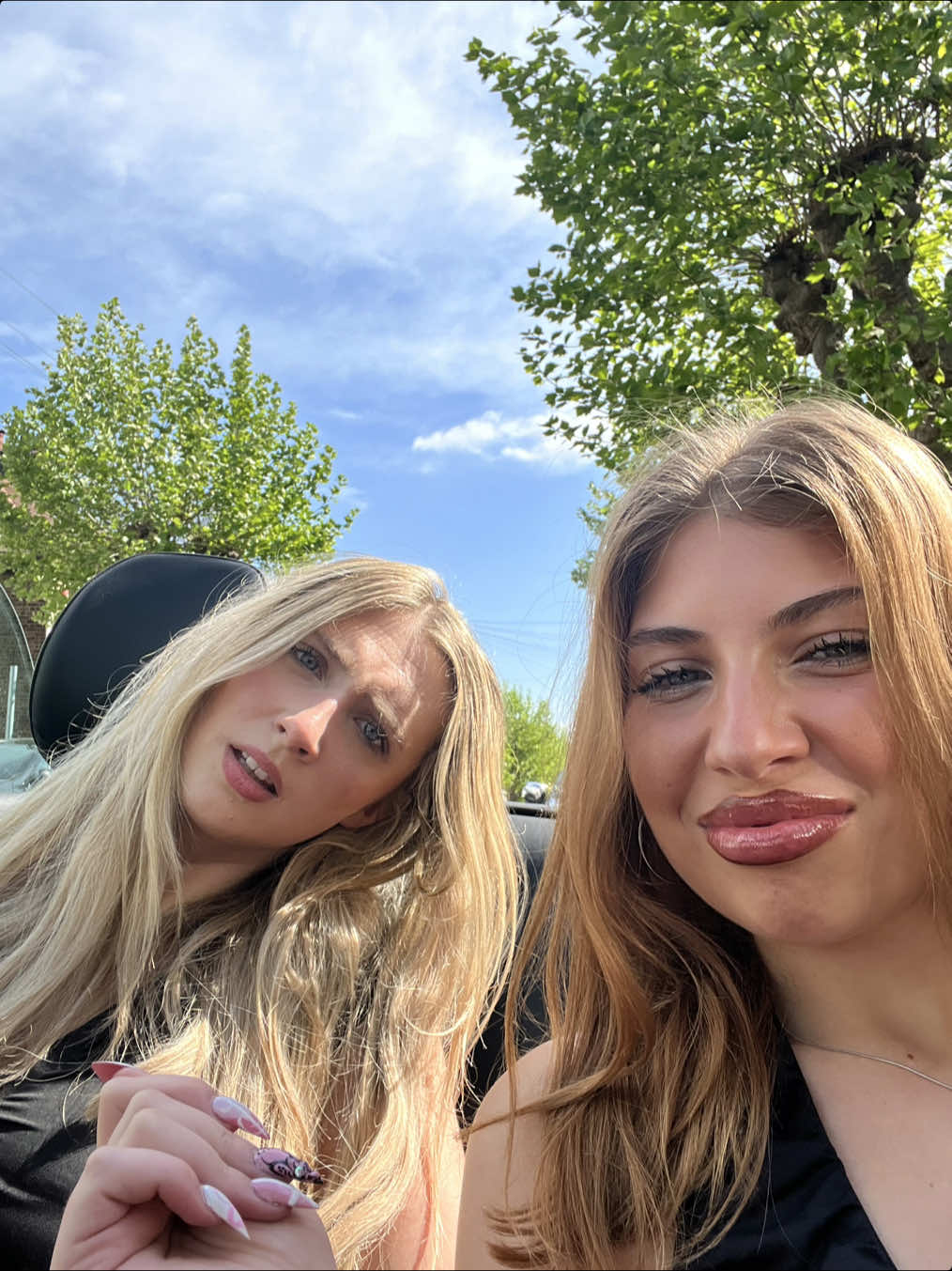 @majovskaaa