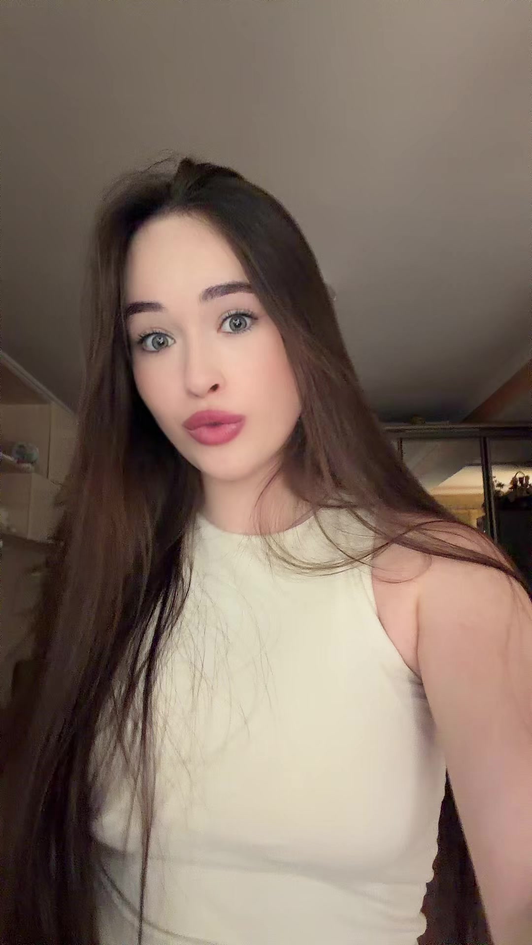 @🤍