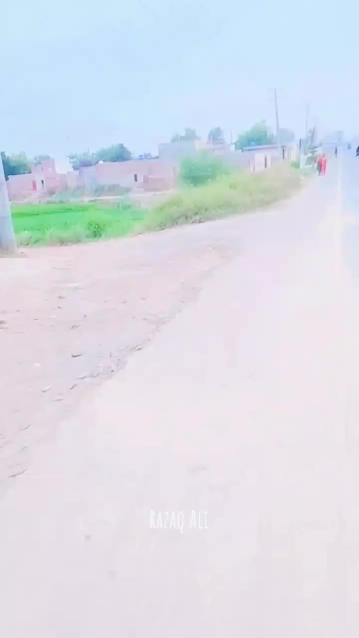 @razzaqali