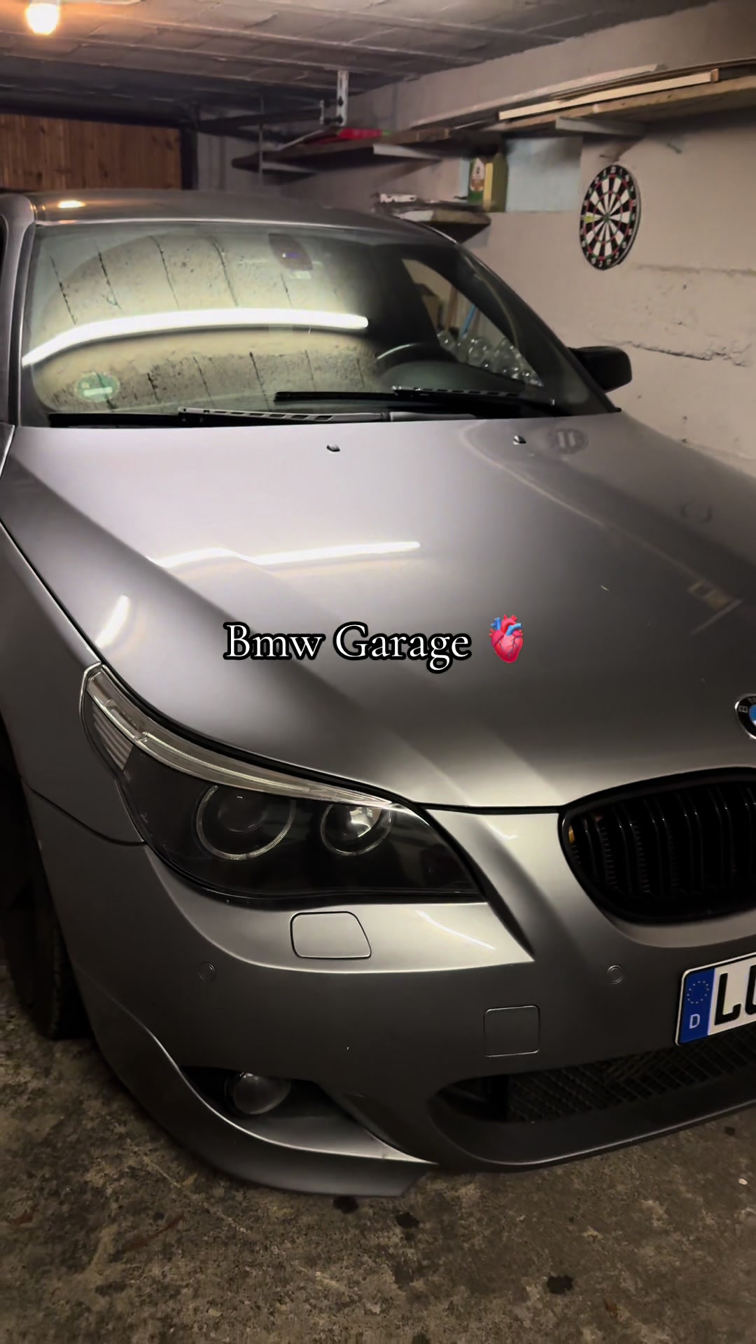 @Abo.e60