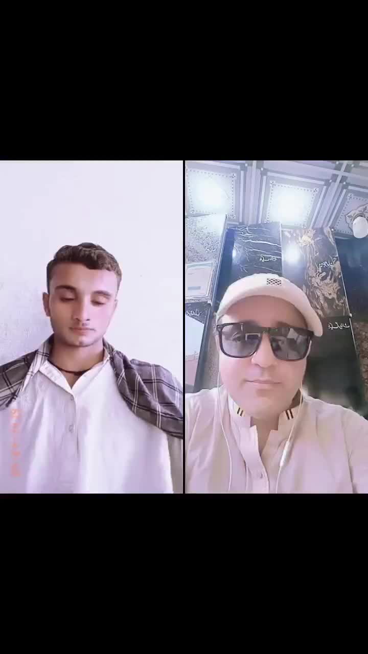 @Mukhtiar Balouch😎😎