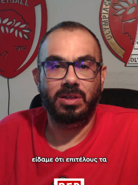 @redinfo.gr