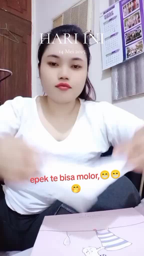 @Rena Cianjur 1608