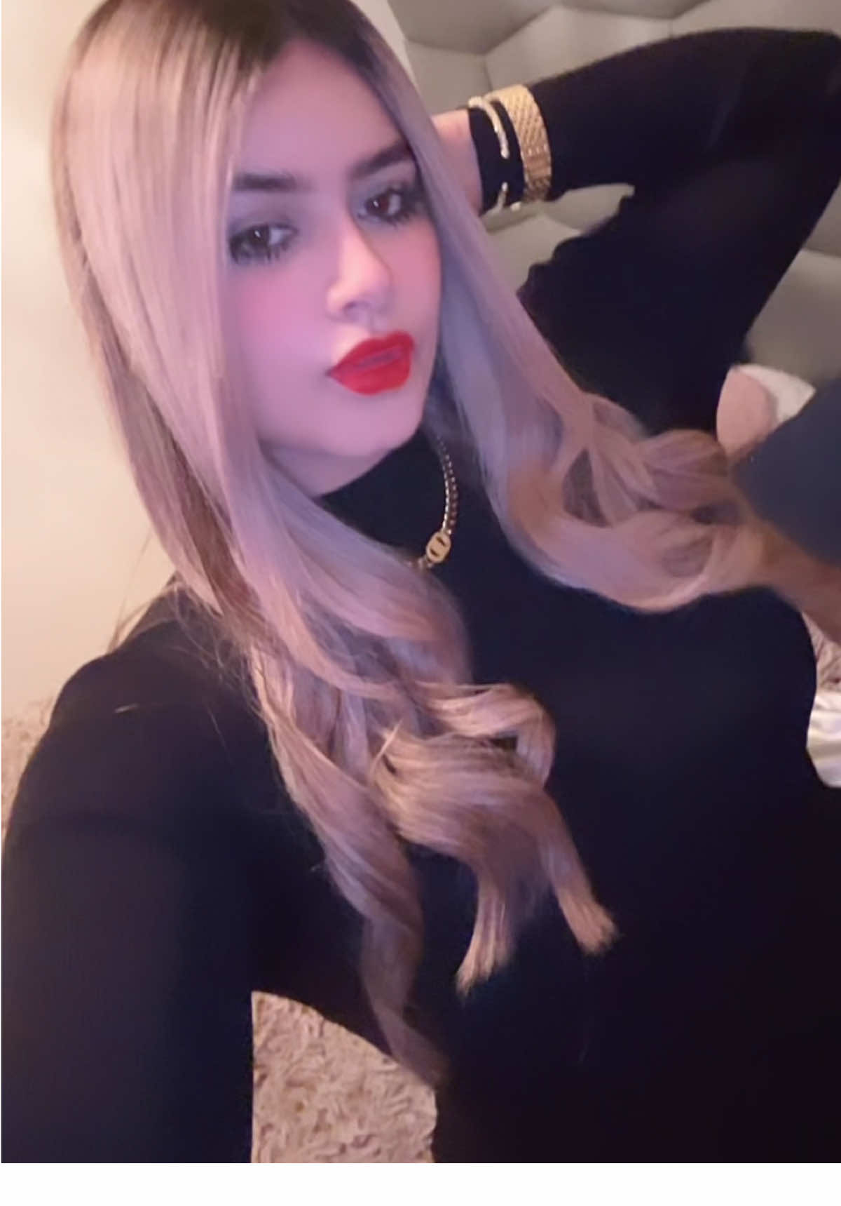 @paolasantillan_2