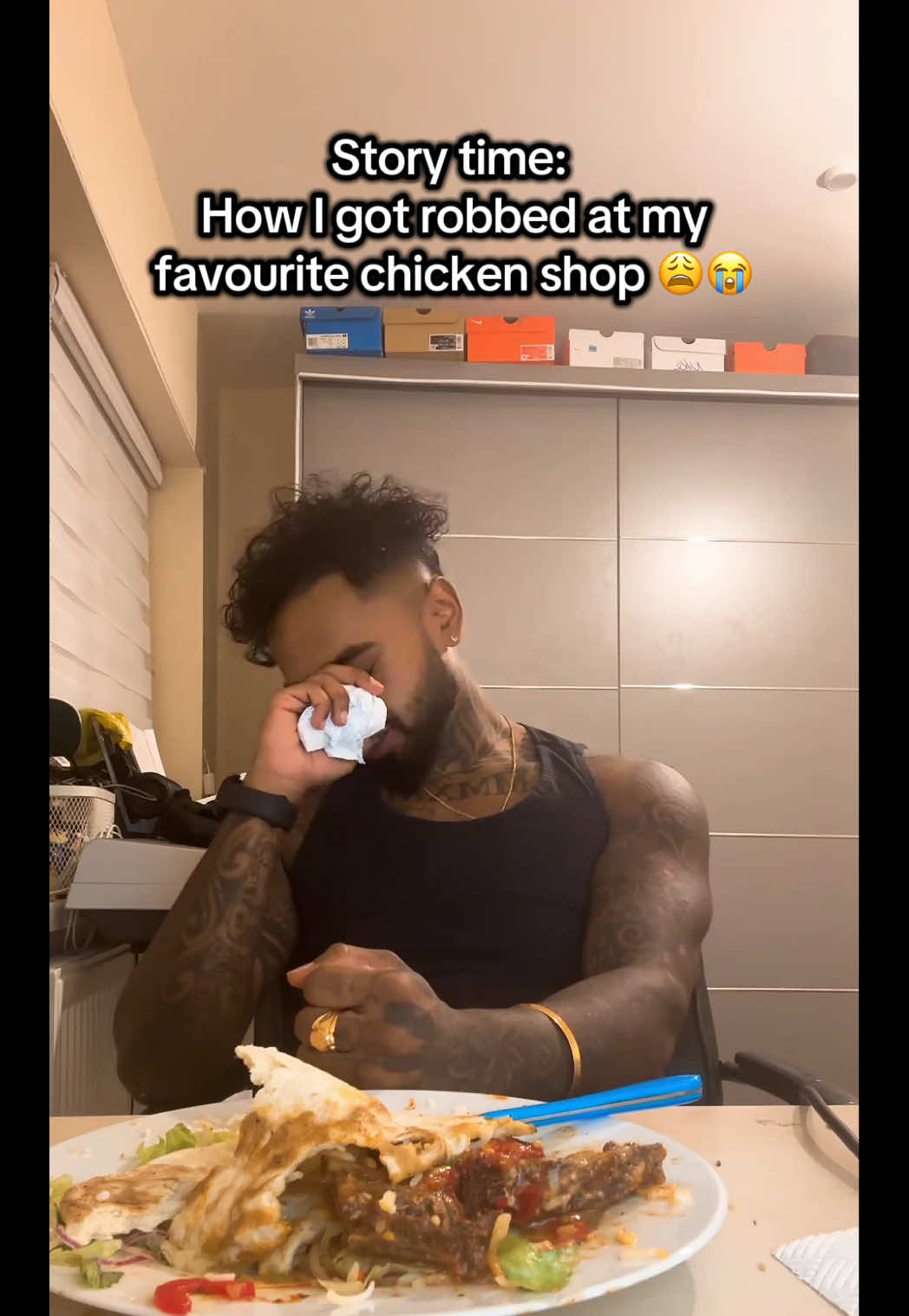 @Puvi
