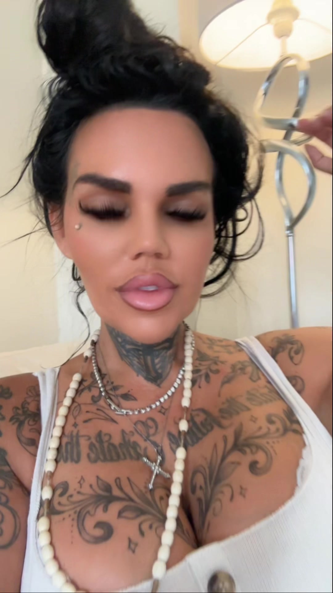 @mickala1312
