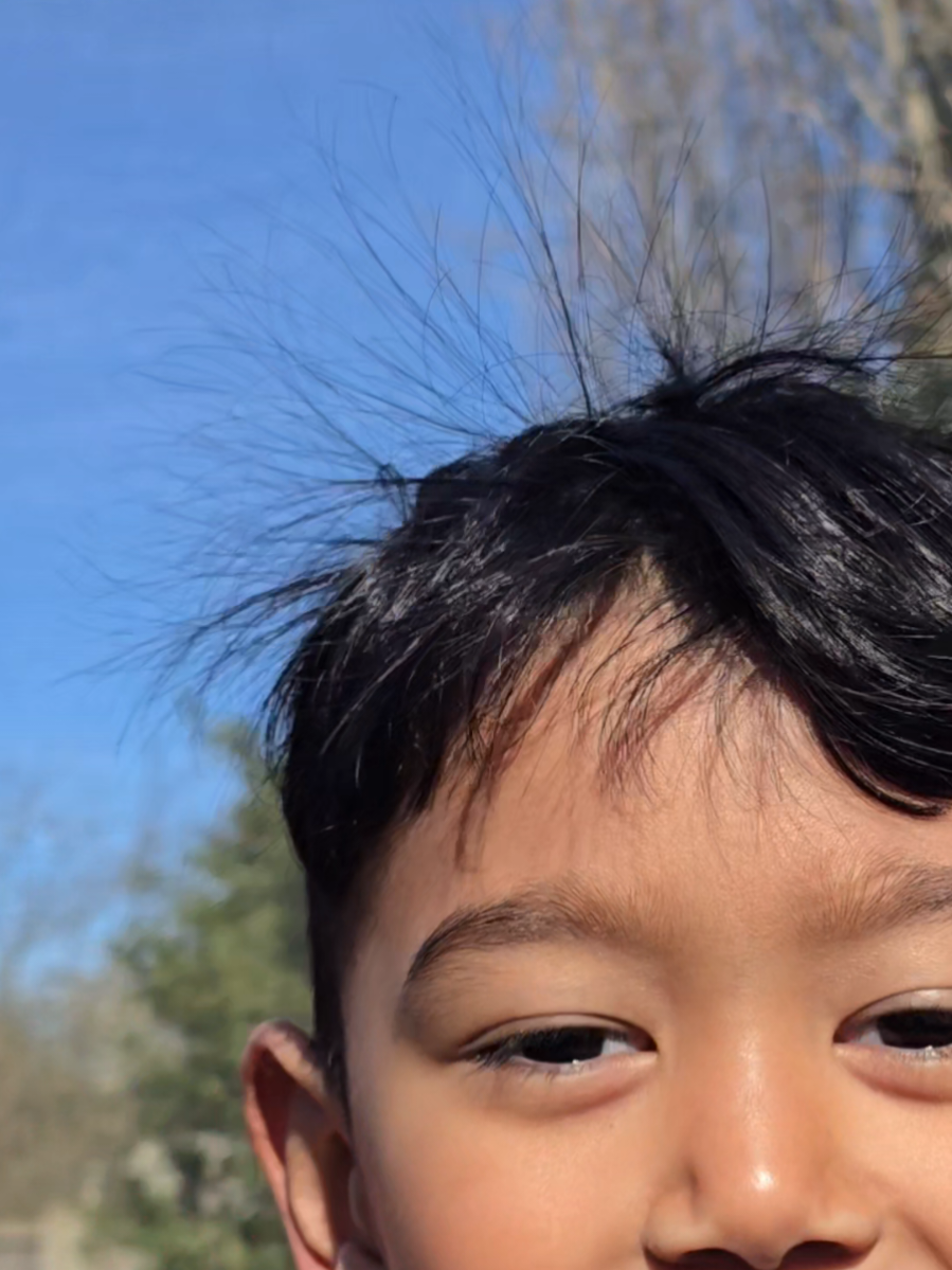 @Sumancgurung