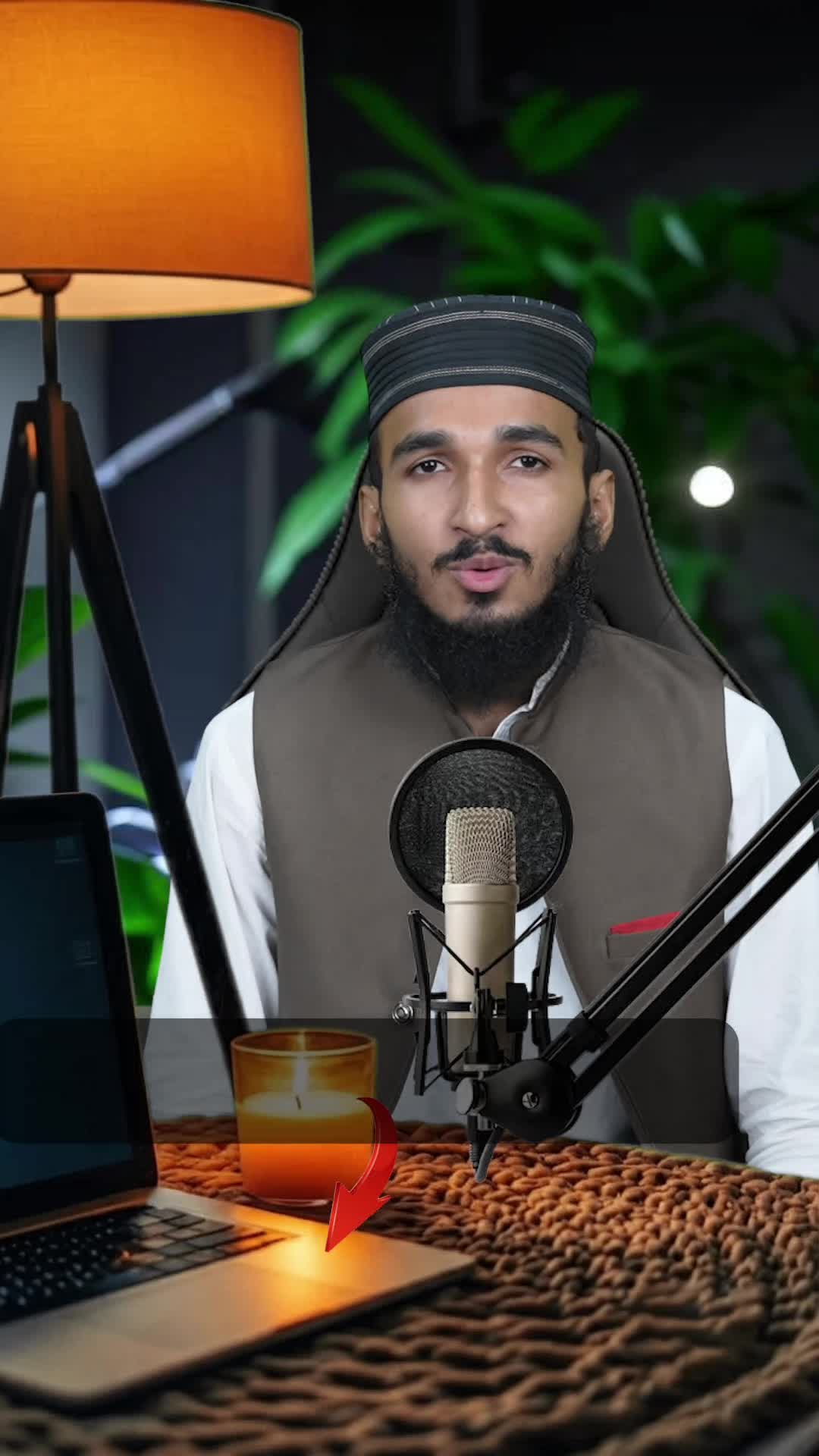 @آفتاب مہر