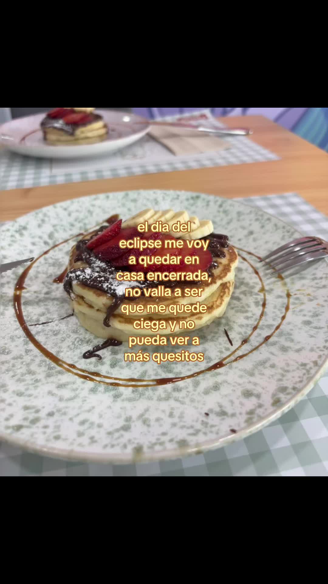@_nomeconoces.