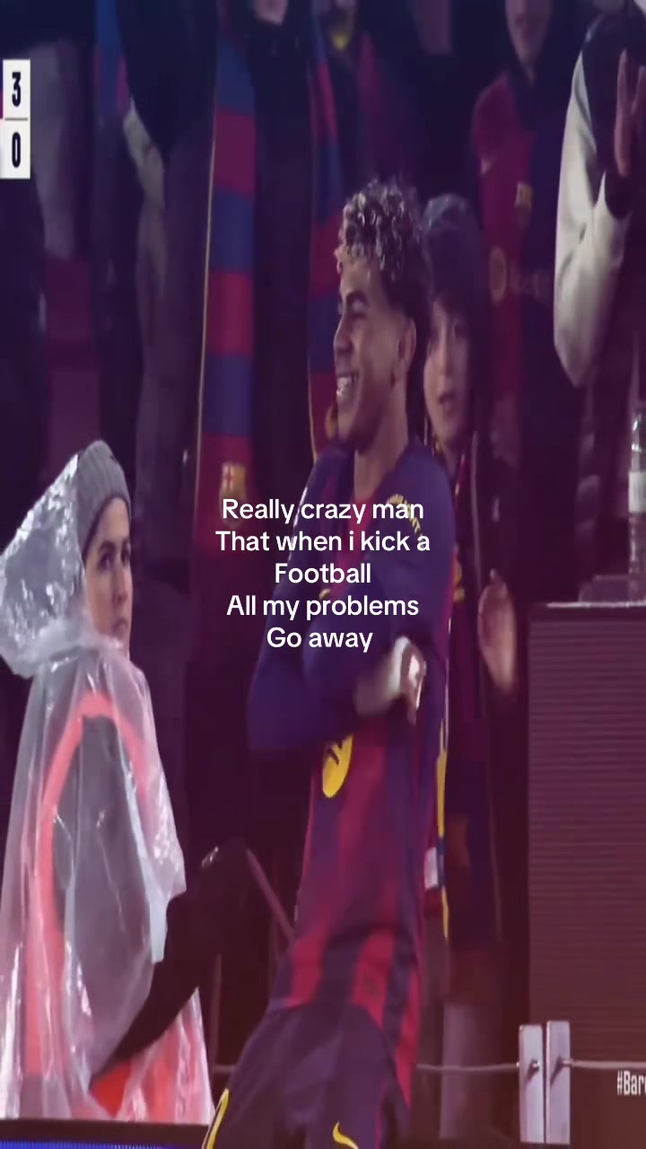 @lb17