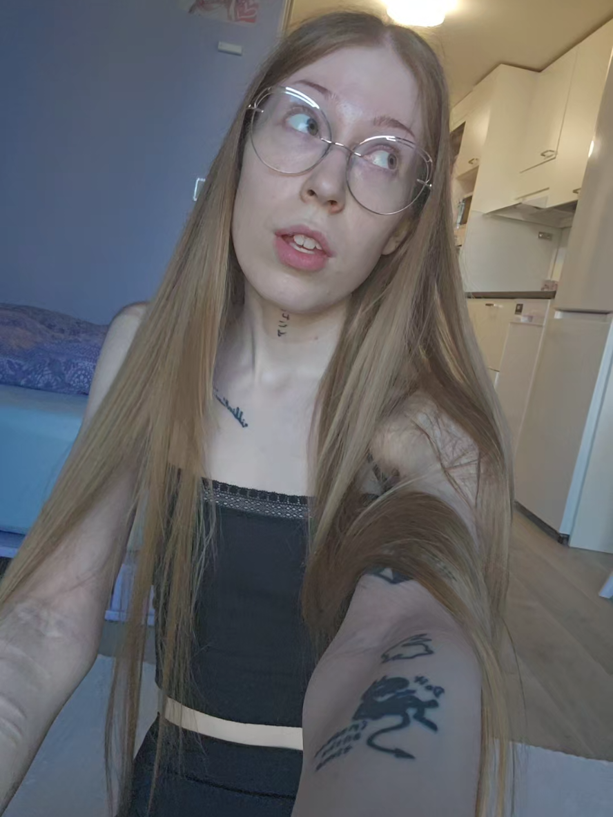 @pupuliini