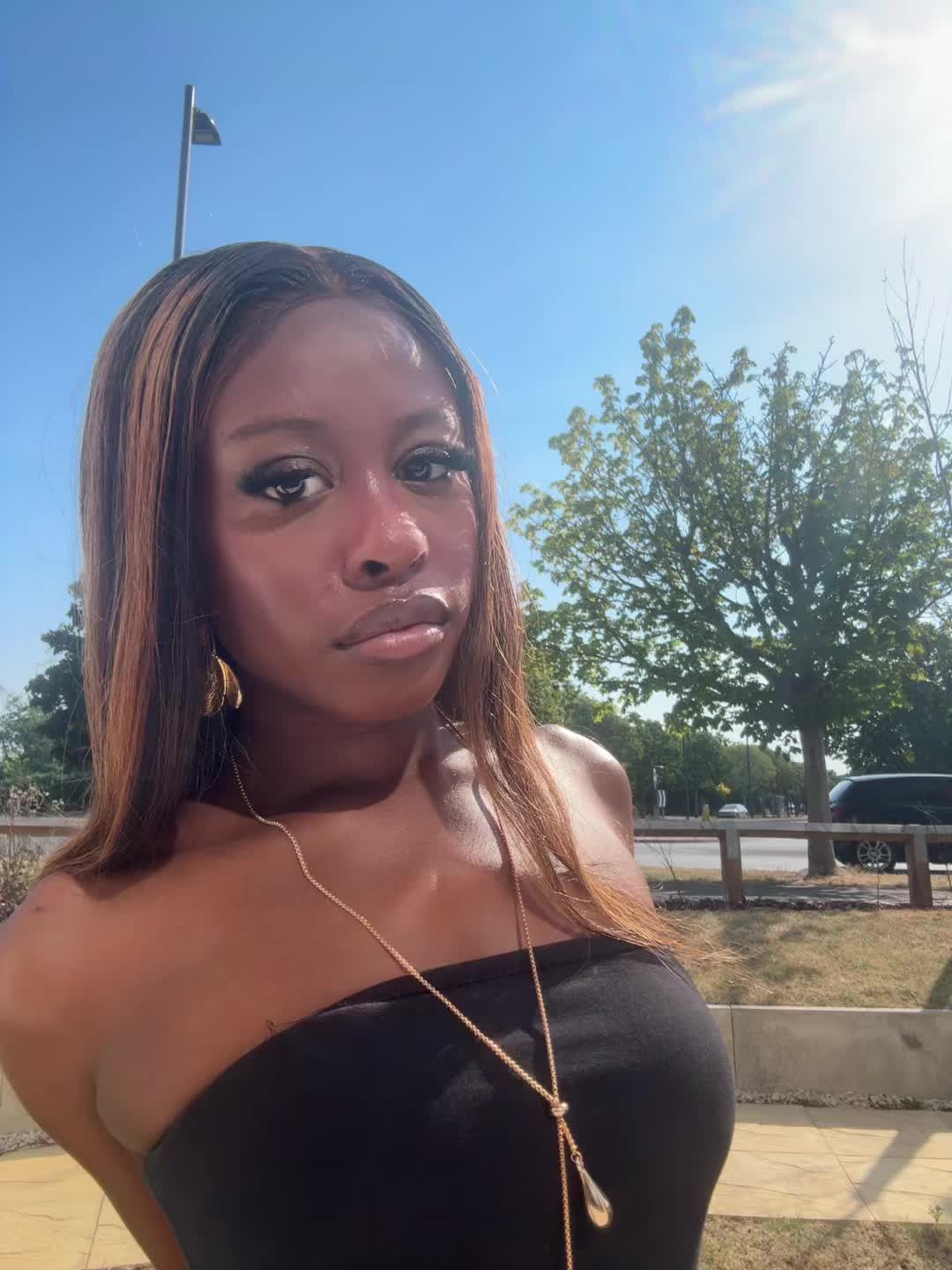 @_yemuraiya