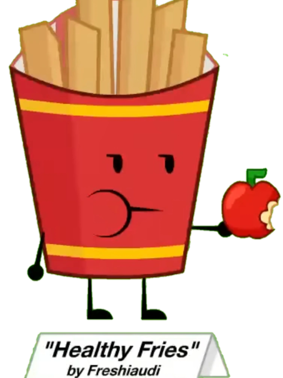 @Fries's #1 fan ๐งท Aero ๐๐ฆ