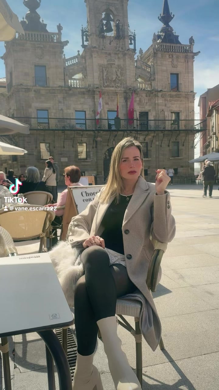 @Vane Escarra