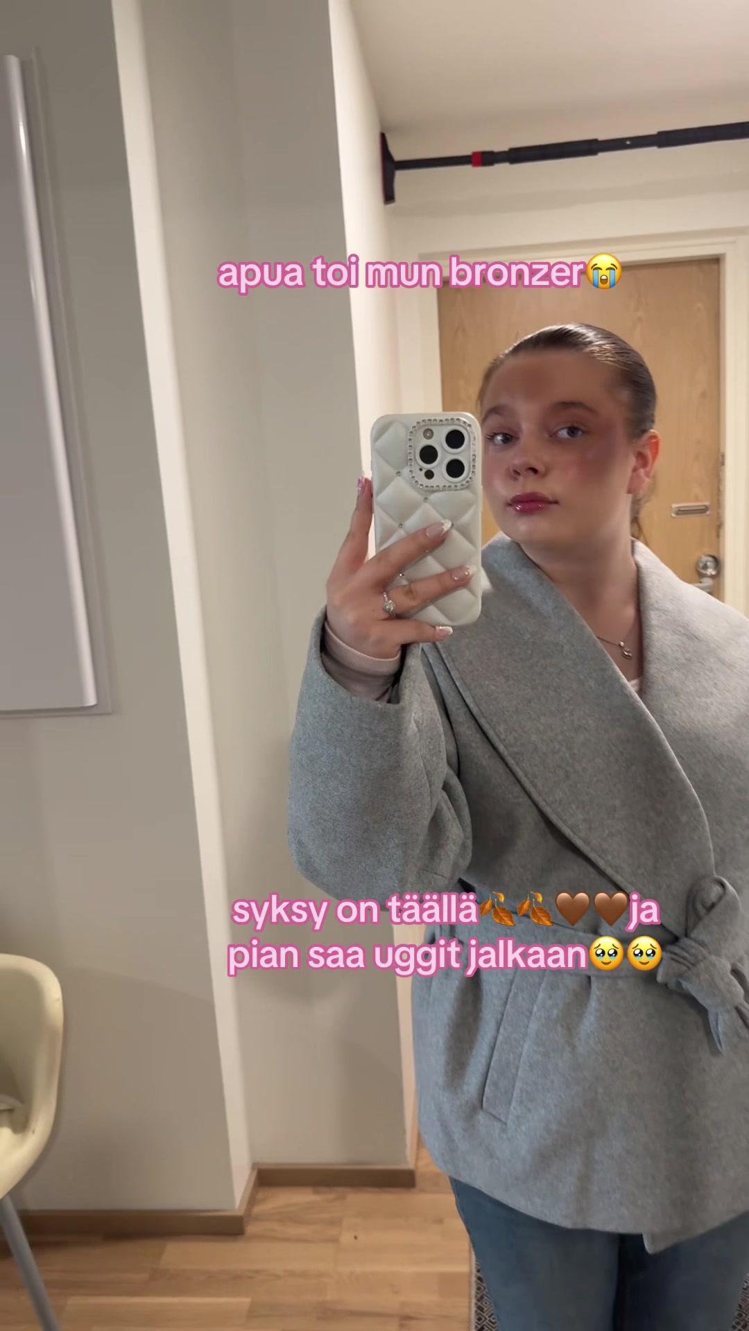@Ella🤍🩷