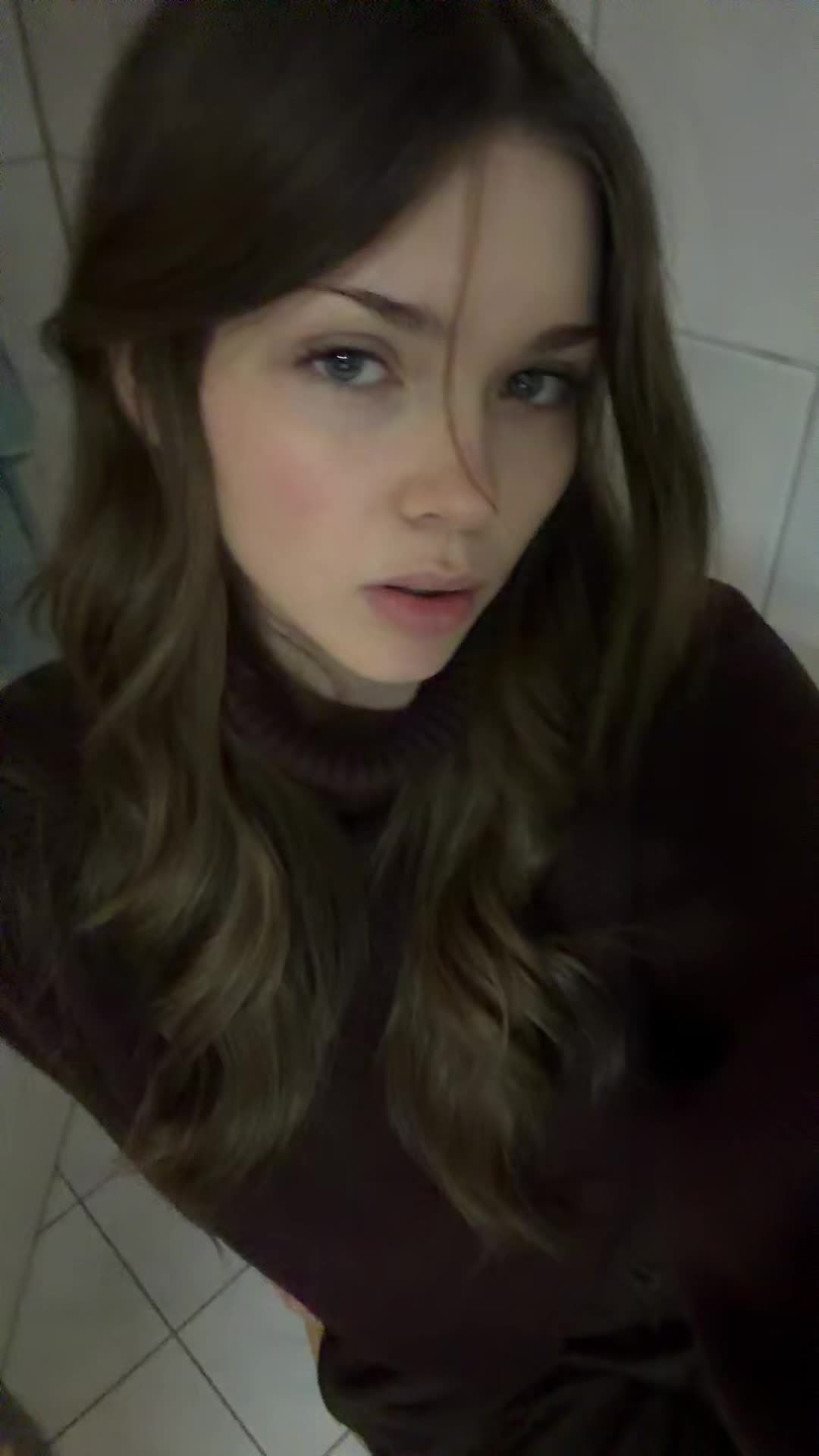 @蝶