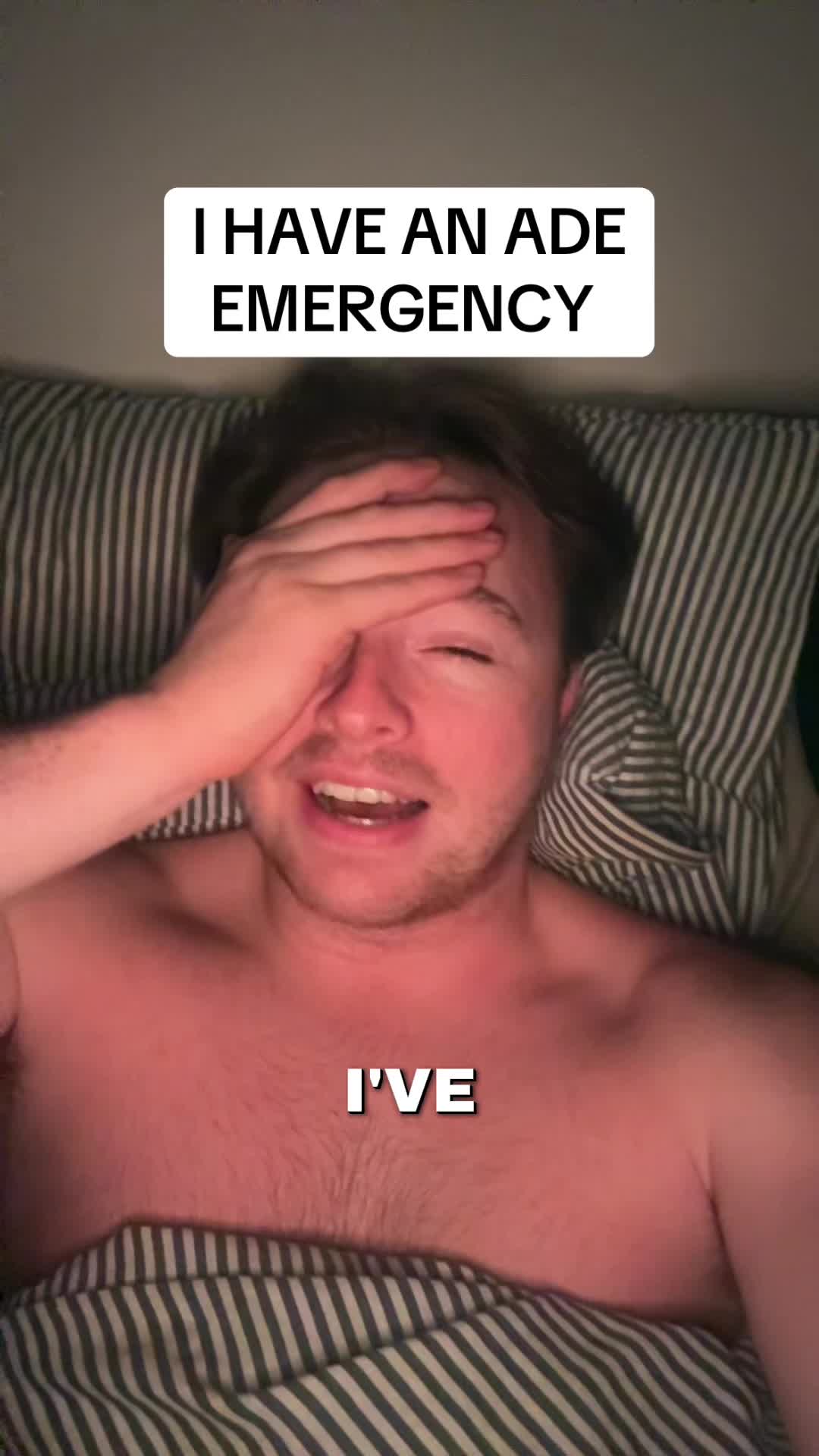 @MILES